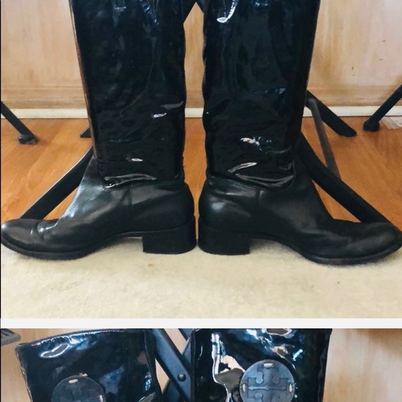 Tory Burch - Picture 3 of 5